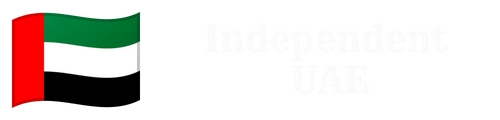 Independent United Arab Emirates